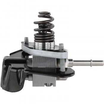 2021 Chevrolet Camaro Direct Injection High Pressure Fuel Pump BWD PGD609 image 2 of 4
