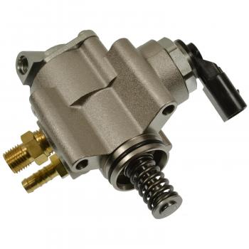 2006 Audi A4 Direct Injection High Pressure Fuel Pump BWD PGD61 image 1 of 4