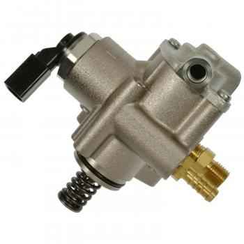 2006 Audi A4 Direct Injection High Pressure Fuel Pump BWD PGD61 image 2 of 4