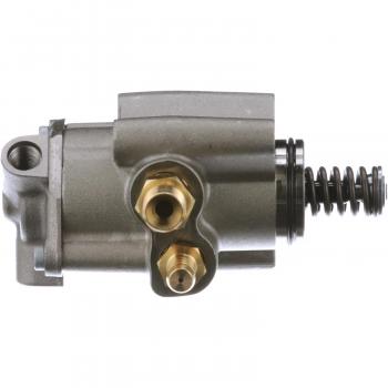 2006 Audi A4 Direct Injection High Pressure Fuel Pump BWD PGD61 image 4 of 4