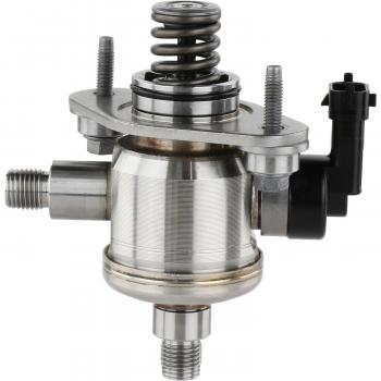 2015 Chevrolet Impala Direct Injection High Pressure Fuel Pump BWD PGD611 image 2 of 4