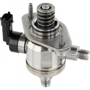 2015 Chevrolet Impala Direct Injection High Pressure Fuel Pump BWD PGD611 image 4 of 4