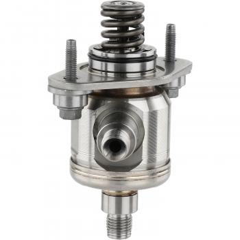 BWD PGD611 Direct Injection High Pressure Fuel Pump product image 5 of 7