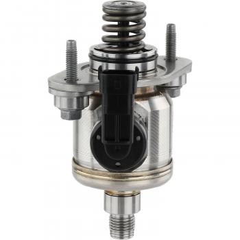 BWD PGD611 Direct Injection High Pressure Fuel Pump product image 6 of 7