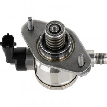 BWD PGD611 Direct Injection High Pressure Fuel Pump product image 7 of 7