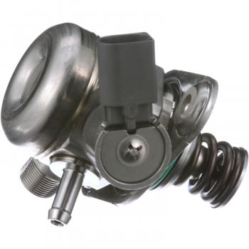 2016 Mercedes-Benz GLA45 AMG Direct Injection High Pressure Fuel Pump BWD PGD615 image 2 of 4