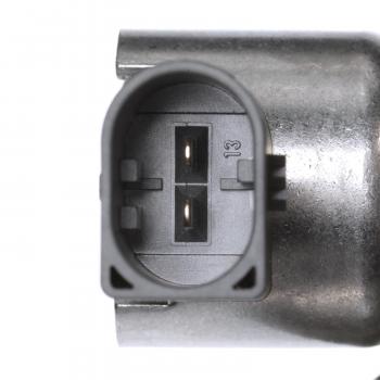 2016 Mercedes-Benz GLA45 AMG Direct Injection High Pressure Fuel Pump BWD PGD615 image 4 of 4