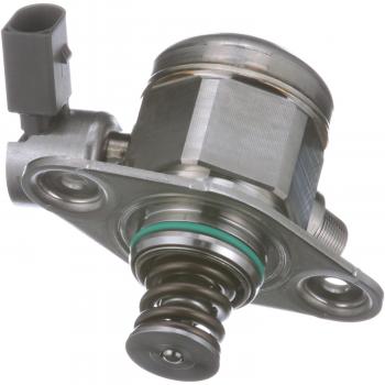 BWD PGD615 Direct Injection High Pressure Fuel Pump product image 5 of 7