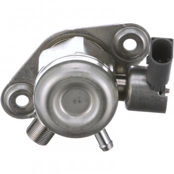BWD PGD615 Direct Injection High Pressure Fuel Pump product image 7 of 7