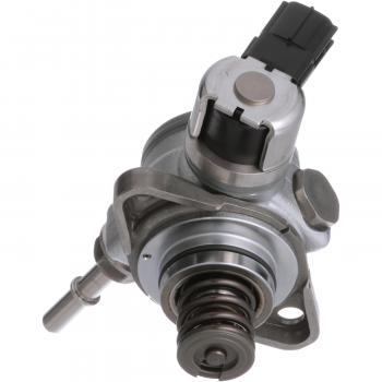 2023 Infiniti Q50 Direct Injection High Pressure Fuel Pump BWD PGD618 image 1 of 3