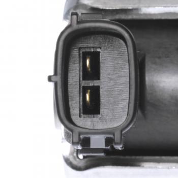 2023 Infiniti Q50 Direct Injection High Pressure Fuel Pump BWD PGD618 image 2 of 3