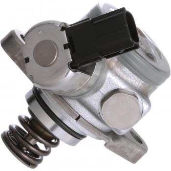2023 Infiniti Q50 Direct Injection High Pressure Fuel Pump BWD PGD618 image 3 of 3