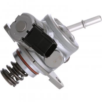 2018 Volvo S60 Direct Injection High Pressure Fuel Pump BWD PGD619 image 3 of 3