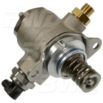2013 Audi A4 Direct Injection High Pressure Fuel Pump BWD PGD62 image 1 of 3