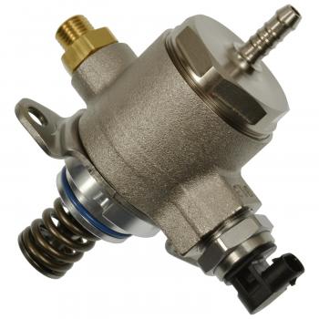 2013 Audi A4 Direct Injection High Pressure Fuel Pump BWD PGD62 image 2 of 3
