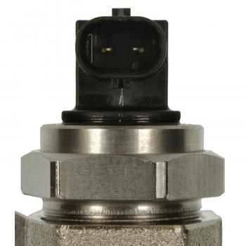 2013 Audi A4 Direct Injection High Pressure Fuel Pump BWD PGD62 image 3 of 3