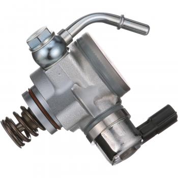 2018 Mazda MX-5 Miata Direct Injection High Pressure Fuel Pump BWD PGD622 image 3 of 3