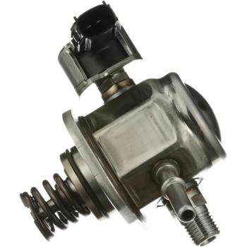 2017 Lexus NX200t Direct Injection High Pressure Fuel Pump
