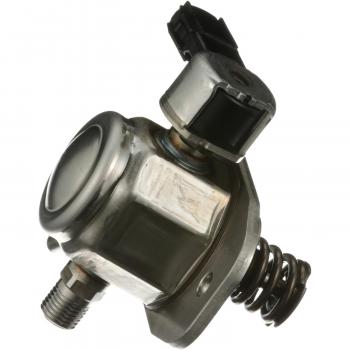 2015 Lexus NX200t Direct Injection High Pressure Fuel Pump BWD PGD625 image 2 of 4