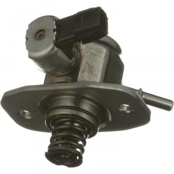BWD PGD625 Direct Injection High Pressure Fuel Pump product image 5 of 7