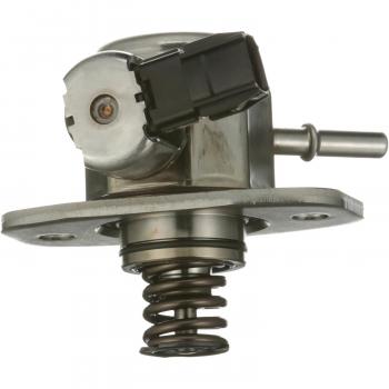 BWD PGD625 Direct Injection High Pressure Fuel Pump product image 6 of 7