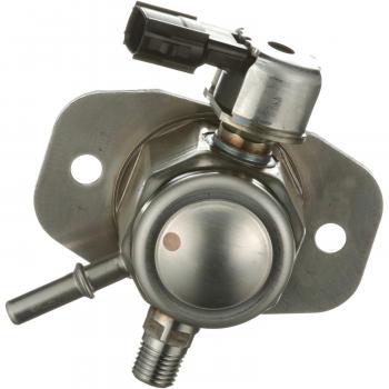 BWD PGD625 Direct Injection High Pressure Fuel Pump product image 7 of 7