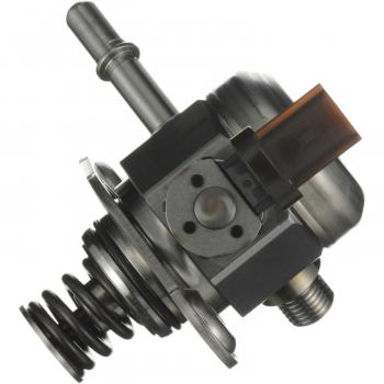 2018 Ford Expedition Direct Injection High Pressure Fuel Pump BWD PGD626 image 1 of 4