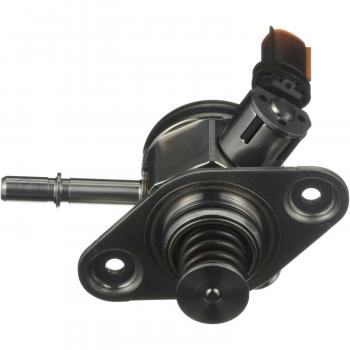 2018 Ford Expedition Direct Injection High Pressure Fuel Pump BWD PGD626 image 2 of 4