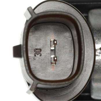 2018 Ford Expedition Direct Injection High Pressure Fuel Pump BWD PGD626 image 3 of 4