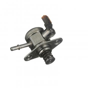 2018 Ford Expedition Direct Injection High Pressure Fuel Pump BWD PGD626 image 4 of 4
