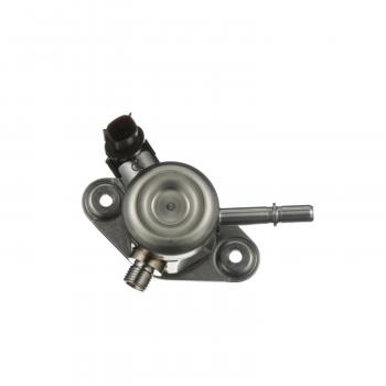BWD PGD626 Direct Injection High Pressure Fuel Pump product image 5 of 5