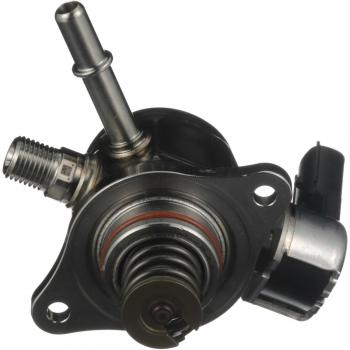 2019 Ford Transit Connect Direct Injection High Pressure Fuel Pump BWD PGD628 image 1 of 3