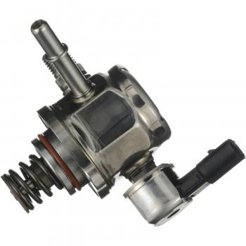 2019 Ford Transit Connect Direct Injection High Pressure Fuel Pump BWD PGD628 image 3 of 3