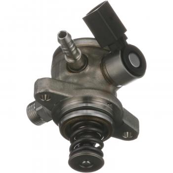 2020 Volkswagen Golf Direct Injection High Pressure Fuel Pump BWD PGD629 image 1 of 4