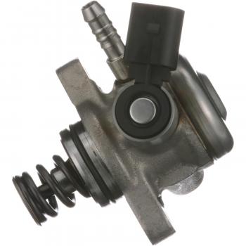 2020 Volkswagen Golf Direct Injection High Pressure Fuel Pump BWD PGD629 image 2 of 4