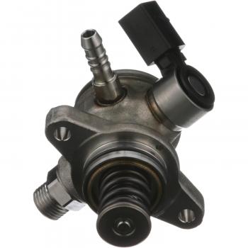 2020 Volkswagen Golf Direct Injection High Pressure Fuel Pump BWD PGD629 image 3 of 4