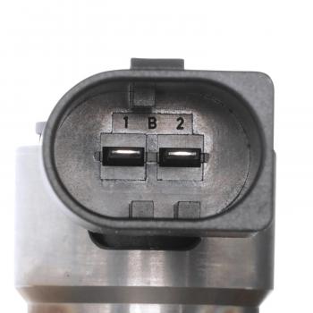 2020 Volkswagen Golf Direct Injection High Pressure Fuel Pump BWD PGD629 image 4 of 4