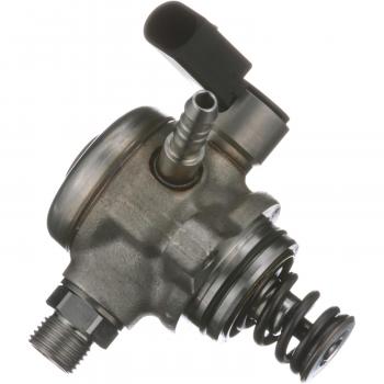 BWD PGD629 - Direct Injection High Pressure Fuel Pump BWD PGD629 Direct Injection High Pressure Fuel Pump product image 5 of 7