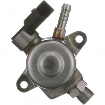 BWD PGD629 - Direct Injection High Pressure Fuel Pump BWD PGD629 Direct Injection High Pressure Fuel Pump product image 7 of 7