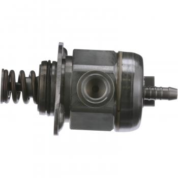BWD PGD63 Direct Injection High Pressure Fuel Pump product image 9 of 11