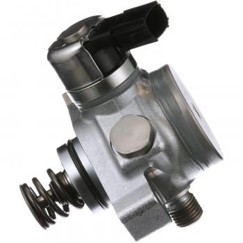 2019 Subaru Forester Direct Injection High Pressure Fuel Pump BWD PGD630 image 1 of 4