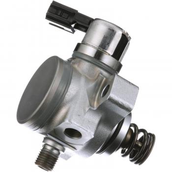 2019 Subaru Forester Direct Injection High Pressure Fuel Pump BWD PGD630 image 2 of 4