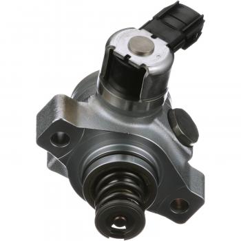 2019 Subaru Forester Direct Injection High Pressure Fuel Pump BWD PGD630 image 3 of 4