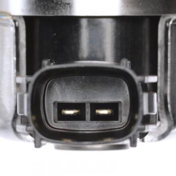 2019 Subaru Forester Direct Injection High Pressure Fuel Pump BWD PGD630 image 4 of 4