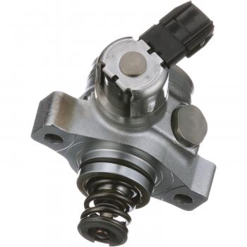 BWD PGD630 Direct Injection High Pressure Fuel Pump product image 5 of 7