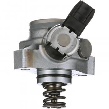 BWD PGD630 Direct Injection High Pressure Fuel Pump product image 6 of 7