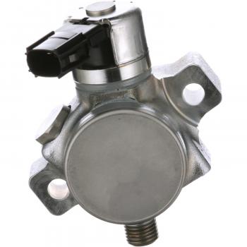 BWD PGD630 Direct Injection High Pressure Fuel Pump product image 7 of 7