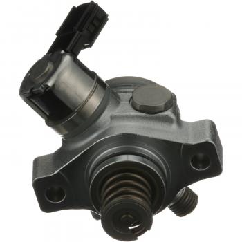 2022 Subaru Legacy Direct Injection High Pressure Fuel Pump BWD PGD631 image 2 of 4