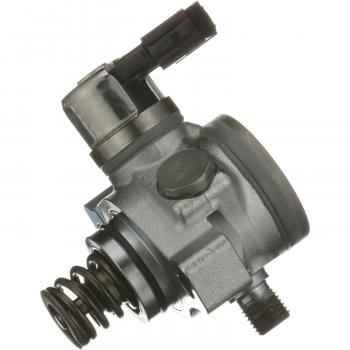 2022 Subaru Legacy Direct Injection High Pressure Fuel Pump BWD PGD631 image 4 of 4