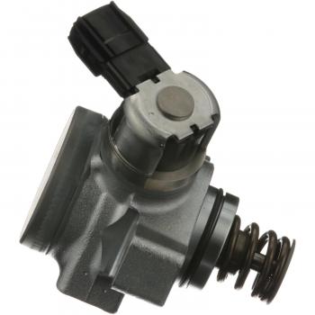 BWD PGD631 Direct Injection High Pressure Fuel Pump product image 5 of 7